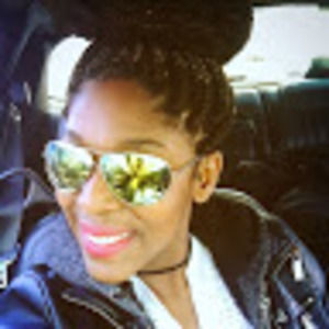 Meet your Posher, Antaysia